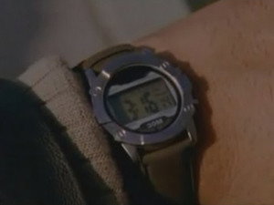 Power Rangers - Misztikus erő 10. évad Ep.21 21. epizód