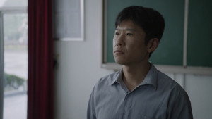 大考 1. évad Ep.19 19. epizód