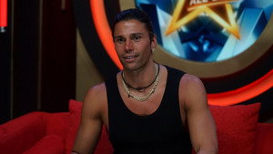La Casa de los Famosos 5. évad Ep.82 82. epizód