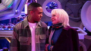 Tales of the Tardis kép