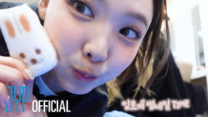TWICE TV 23. évad Ep.13 13. epizód