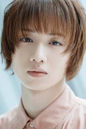 植田圭輔 profil kép