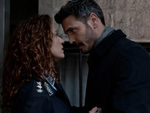 Το Τατουάζ 1. évad Ep.86 86. epizód