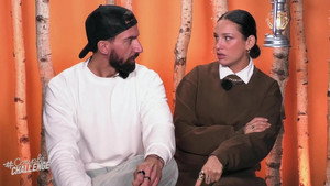 #CoupleChallenge – Das stärkste Team gewinnt 5. évad Ep.3 3. epizód