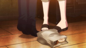 金装のヴェルメイユ~崖っぷち魔術師は最強の厄災と魔法世界を突き進む~ kép
