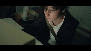 The Trouble With Tessa 1. évad Ep.2 2. epizód