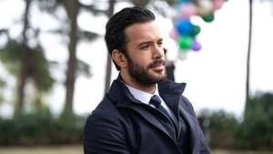 Aşkı Hatırla 1. évad Ep.2 2. epizód