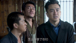 潜行者 1. évad Ep.21 21. epizód