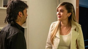 Nuevo Rico, Nuevo Pobre 1. évad Ep.34 34. epizód