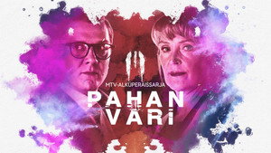 Pahan väri kép