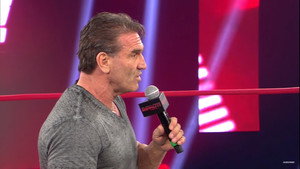 TNA iMPACT! 17. évad Ep.19 19. epizód