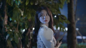 只是未婚夫的关系 1. évad Ep.16 16. epizód