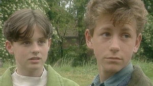 Byker Grove 4. évad Ep.7 7. epizód
