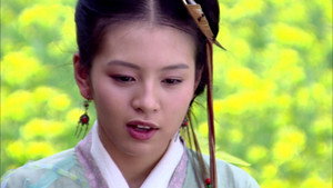 仙剑奇侠传 1. évad Ep.13 13. epizód