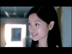 平淡生活 1. évad Ep.21 21. epizód