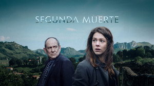 Segunda muerte kép