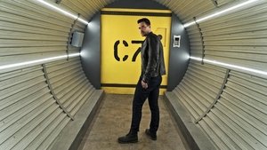 A S.H.I.E.L.D. ügynökei 4. évad Ep.17 17. epizód