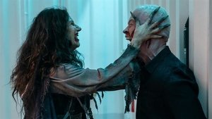 Van Helsing 4. évad Ep.12 12. epizód