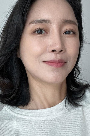 화성