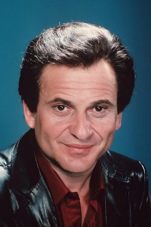 Joe Pesci profil kép
