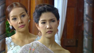 เขยใหญ่ สะใภ้เล็ก 1. évad Ep.16 16. epizód