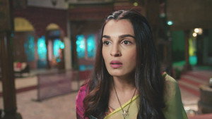 पंड्या स्टोर 1. évad Ep.378 378. epizód