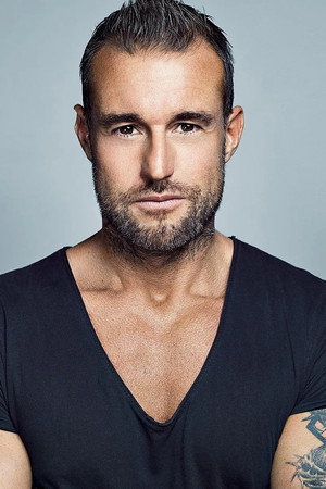 Philipp Plein profil kép