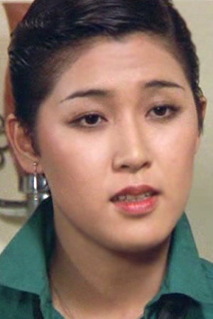 マッハ文朱 profil kép