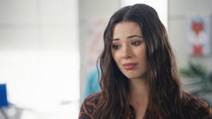 Shortland Street 34. évad Ep.94 94. epizód