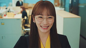 ダメマネ！ －ダメなタレント、マネジメントします－ 1. évad Ep.1 1. epizód