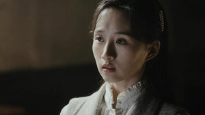 怒刺 1. évad Ep.12 12. epizód