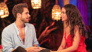Bachelor in Paradise 8. évad Ep.10 10. epizód
