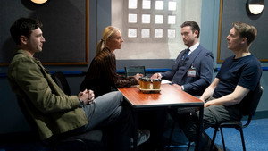 Coronation Street 65. évad Ep.67 67. epizód