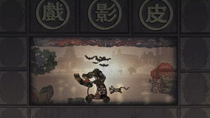 The Bat Man of Shanghai kép