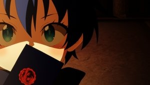 転生したら第七王子だったので、気ままに魔術を極めます 1. évad Ep.8 8. epizód