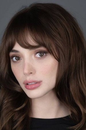 Rabia Soytürk profil kép