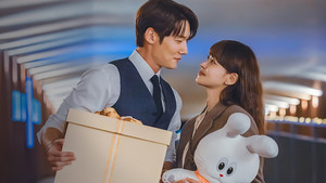 아기가 생겼어요 kép