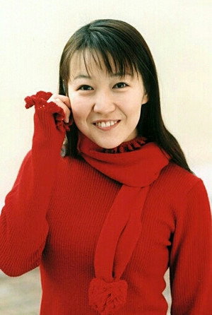 徳永愛 profil kép