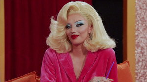 RuPaul's Drag Race All Stars: UNTUCKED 7. évad Ep.11 11. epizód