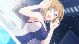 ようこそ実力至上主義の教室へ 1. évad Ep.2 2. epizód