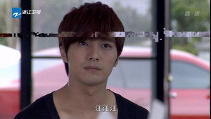 美樂。加油 1. évad Ep.7 7. epizód