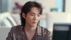 她的直拳法则 1. évad Ep.9 9. epizód