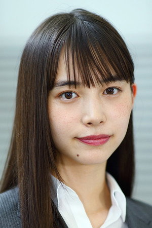 井桁弘恵 profil kép
