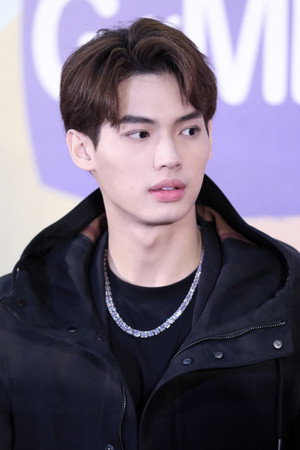 เมธวิน โอภาสเอี่ยมขจร profil kép