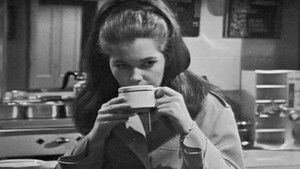 Dark Shadows 1. évad Ep.1 1. epizód
