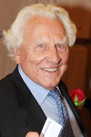 Joseph Sirola profil kép
