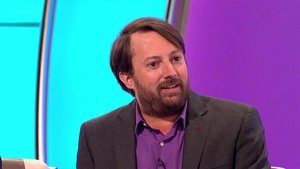 Would I Lie to You? 6. évad Ep.9 9. epizód