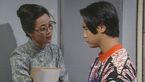 卡拉屋企 1. évad Ep.198 198. epizód