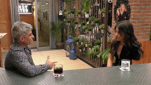 First Dates 9. évad Ep.102 102. epizód