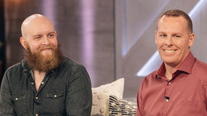 The Kelly Clarkson Show 3. évad Ep.147 147. epizód